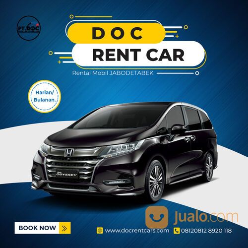 0812-8920-118,Rental Mobil Tegal Alur