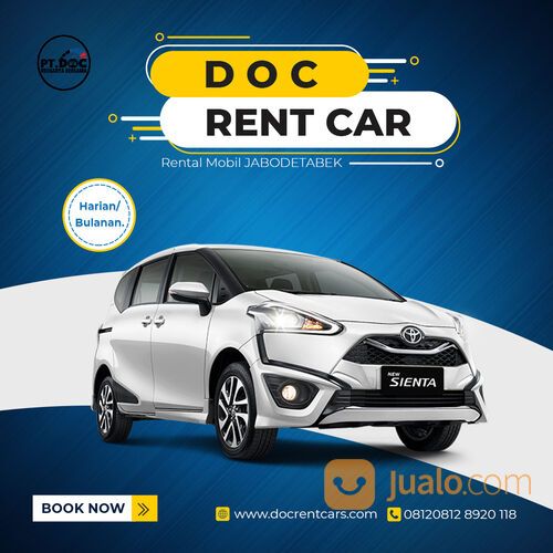 0812-8920-118,Rental Mobil Pinangsia