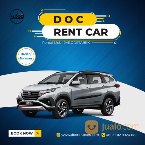 0812-8920-118,Rental Mobil Pinangsia