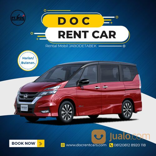 0812-8920-118,Rental Mobil Pinangsia