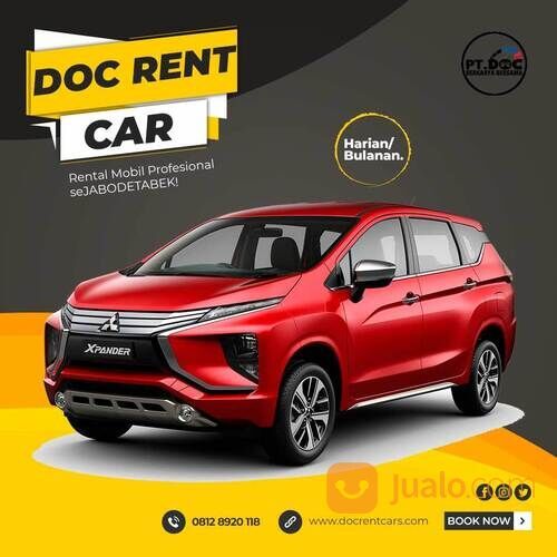 0812-8920-118,Rental Mobil Krendang Tambora