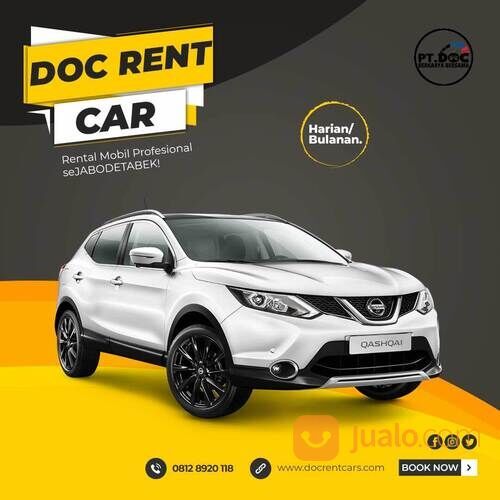 0812-8920-118,Rental Mobil Krendang Tambora