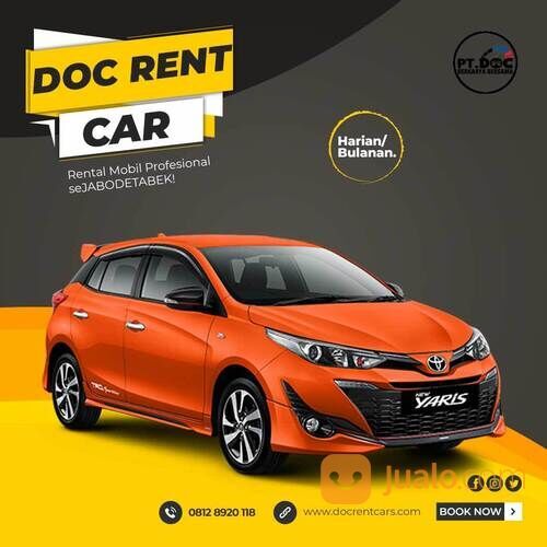 0812-8920-118,Rental Mobil Krendang Tambora