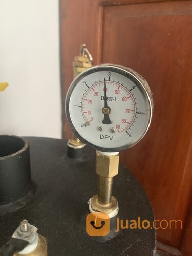 Jasa Setrika Pakaian Depok Tepat Waktu | 081233327878