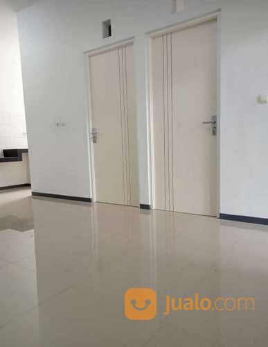 PERUMAHAN PANDANLANDUNG LOKASI STRATEGIS