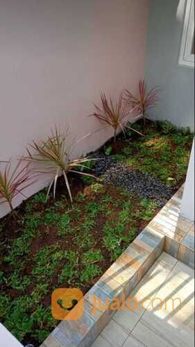 PERUMAHAN PANDANLANDUNG LOKASI STRATEGIS