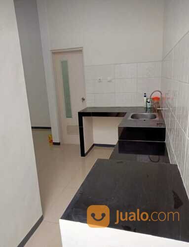 PERUMAHAN PANDANLANDUNG LOKASI STRATEGIS