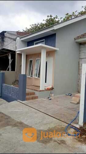 PERUMAHAN PANDANLANDUNG LOKASI STRATEGIS