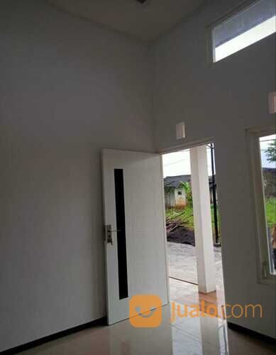 PERUMAHAN PANDANLANDUNG LOKASI STRATEGIS