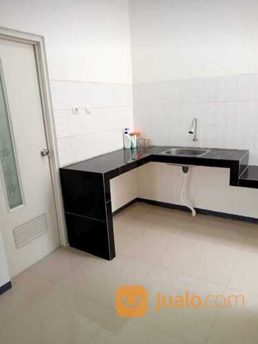 PERUMAHAN PANDANLANDUNG LOKASI STRATEGIS