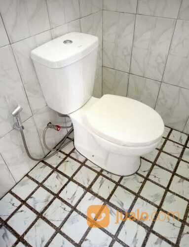 PERUMAHAN PANDANLANDUNG LOKASI STRATEGIS