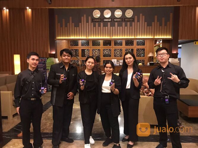 SEWA HT | RENTAL HT MURAH SEMARANG