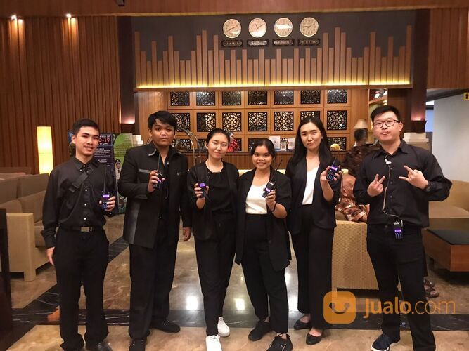 SEWA HT | RENTAL HT MURAH PURWOKERTO