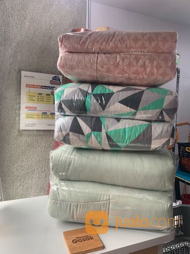 Jasa Setrika Depok Tepat Waktu 1hari Selesai