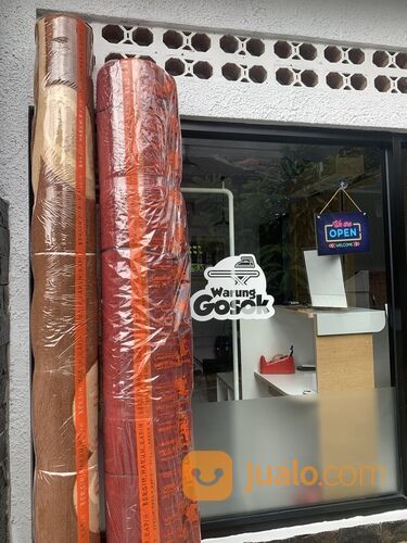 Jasa Setrika Depok Tepat Waktu 1hari Selesai