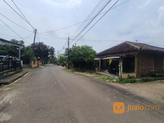 Tanah Gunungpati cocok Untuk Kos