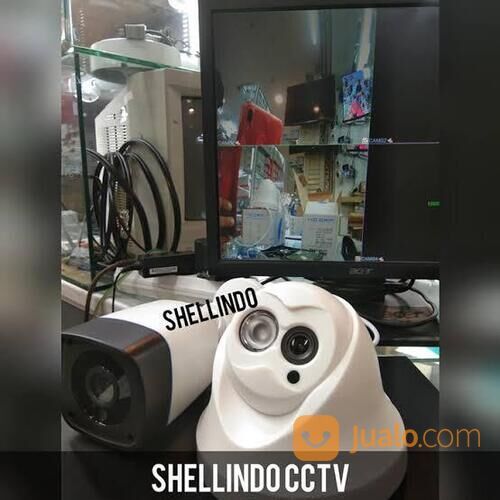 Outlet Pasang CCTV Camera Parung Panjang - Toko Di Bogor > Jasa Instalasi Ahli
