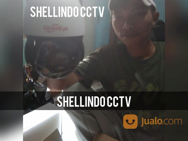 Pasang CCTV Camera Tenjo Bogor > Jasa Mainthenance || Toko Service Centre