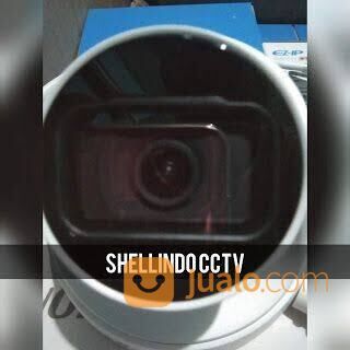 Pasang CCTV Camera Tenjo Bogor > Jasa Mainthenance || Toko Service Centre
