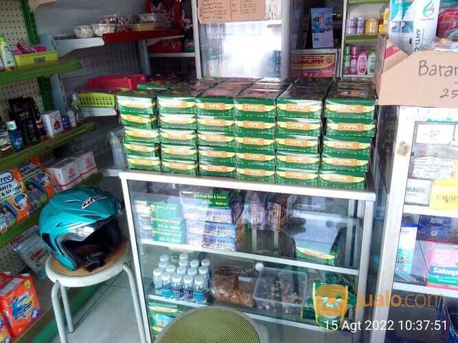 Oleh Oleh Haji dan Umroh Purwokerto