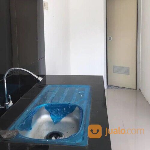 PROMO PERUMAHAN DI BABELAN BEKASI ALL IN 2JT LOKASI DEKAT JAKARTA TANPA DP