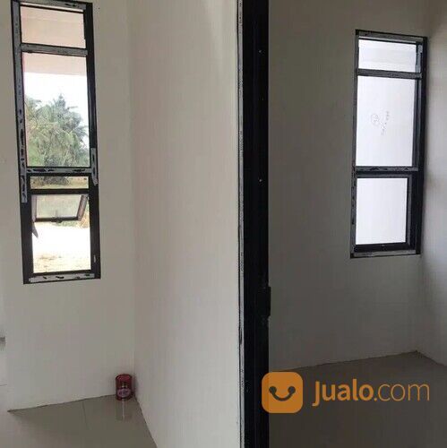 PROMO PERUMAHAN DI BABELAN BEKASI ALL IN 2JT LOKASI DEKAT JAKARTA TANPA DP