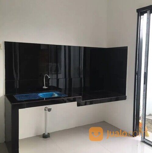 PROMO PERUMAHAN DI BABELAN BEKASI ALL IN 2JT LOKASI DEKAT JAKARTA TANPA DP