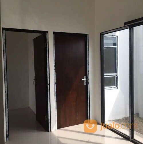 PROMO PERUMAHAN DI BABELAN BEKASI ALL IN 2JT LOKASI DEKAT JAKARTA TANPA DP