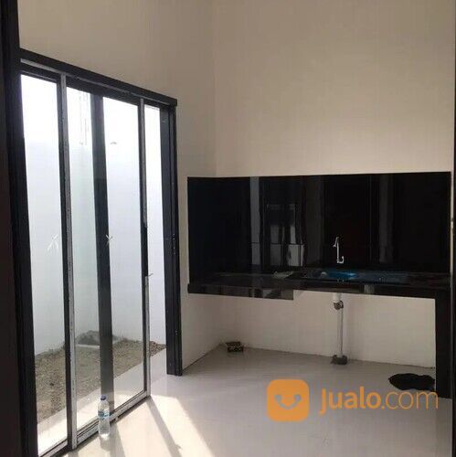 PROMO PERUMAHAN DI BABELAN BEKASI ALL IN 2JT LOKASI DEKAT JAKARTA TANPA DP