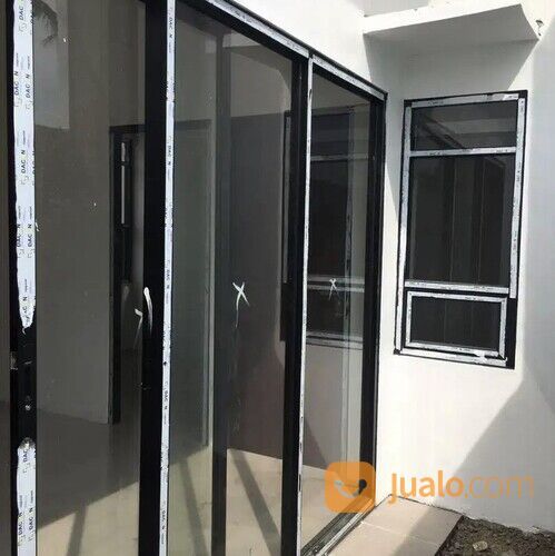 PROMO PERUMAHAN DI BABELAN BEKASI ALL IN 2JT LOKASI DEKAT JAKARTA TANPA DP