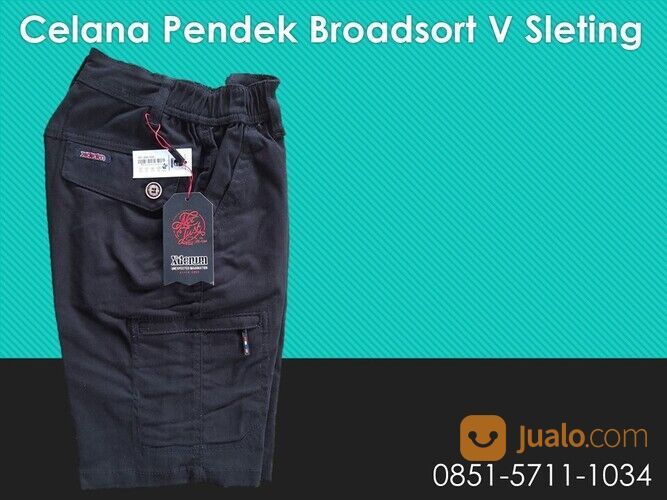 Harga Khusus!! Pusat Industri celana chino pendek premium , WA 0851-5711-1034 , Nagreg