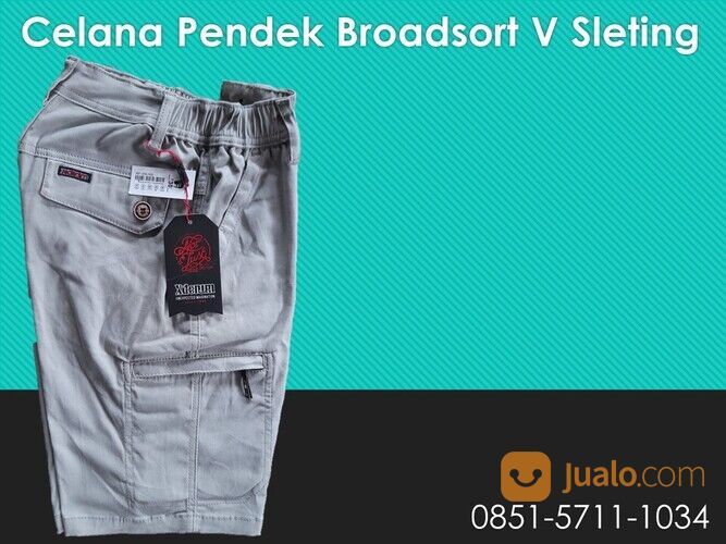Harga Khusus!! Pusat Industri celana chino pendek premium , WA 0851-5711-1034 , Nagreg