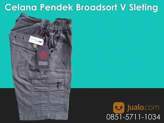 Harga Khusus!! Pusat Industri celana chino pendek premium , WA 0851-5711-1034 , Nagreg