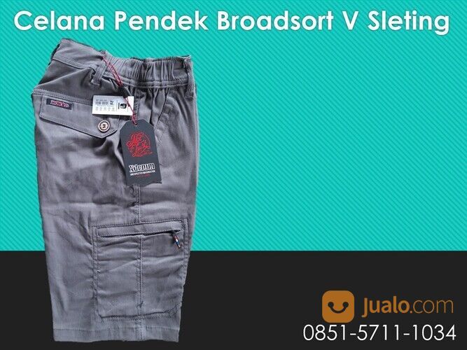 Harga Khusus!! Pusat Industri celana chino pendek premium , WA 0851-5711-1034 , Nagreg