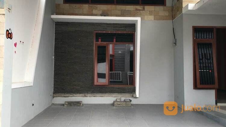 (BWI AI.006) Rumah di Perum Mendut Regency Blok O-30,Taman Baru - Banyuwangi