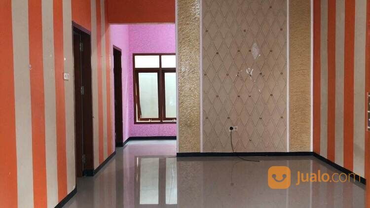 (BWI AI.006) Rumah di Perum Mendut Regency Blok O-30,Taman Baru - Banyuwangi