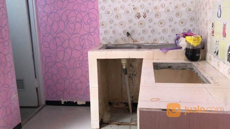 (BWI AI.006) Rumah di Perum Mendut Regency Blok O-30,Taman Baru - Banyuwangi