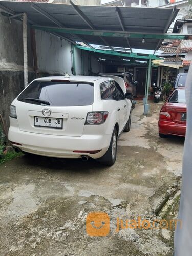 JAYA MOTOR AHLI KELISTRIKAN MOBIL