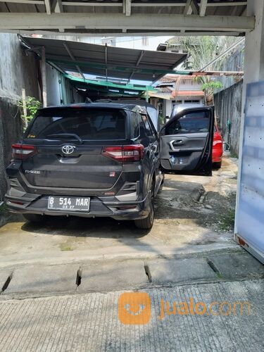 JAYA MOTOR AHLI KELISTRIKAN MOBIL