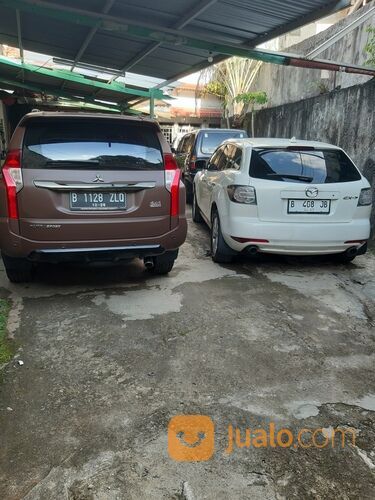 JAYA MOTOR AHLI KELISTRIKAN MOBIL