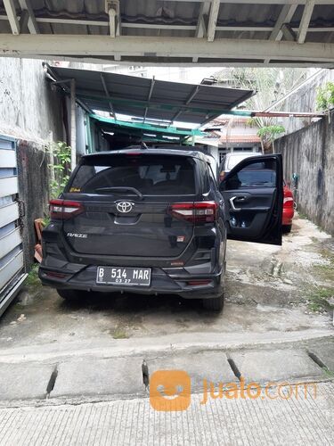 JAYA MOTOR AHLI KELISTRIKAN MOBIL