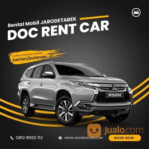 0812-8920-118,Rental Mobil Warakas