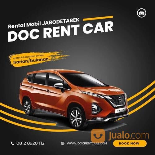 0812-8920-118,Rental Mobil Warakas