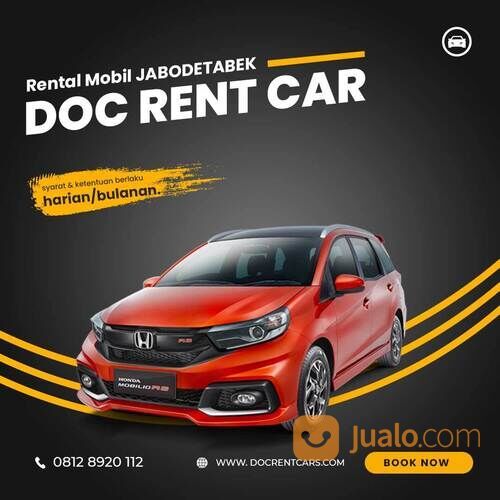 0812-8920-118,Rental Mobil Warakas
