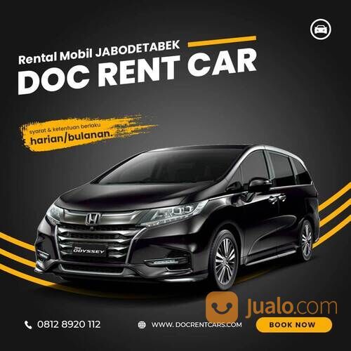 0812-8920-118,Rental Mobil Warakas