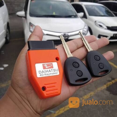 WAO857-3675-4122, Tukang Duplikat Kunci 24 Jam Kediri