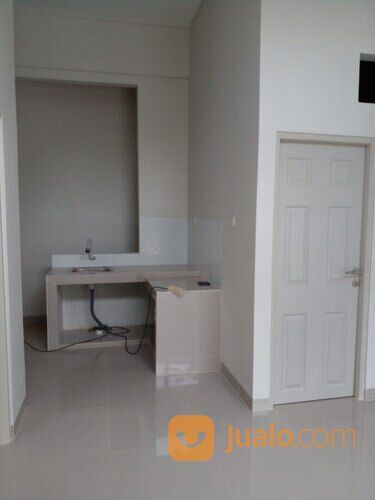 Rumah Syariah Bogor Dekat Stasiun Cilebut | RAQILLA RESIDENCE CILEBUT