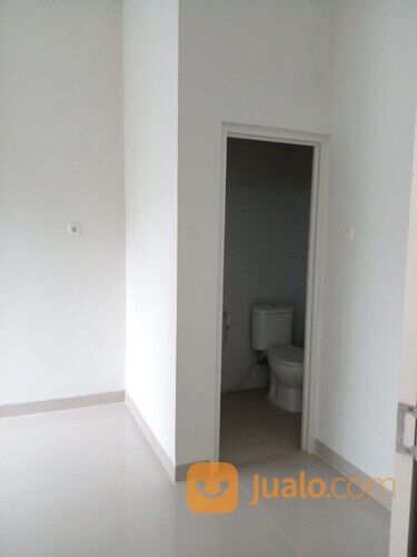 Rumah Syariah Bogor Dekat Stasiun Cilebut | RAQILLA RESIDENCE CILEBUT