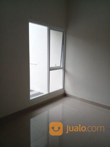 Rumah Syariah Bogor Dekat Stasiun Cilebut | RAQILLA RESIDENCE CILEBUT