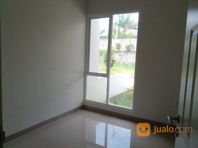 Rumah Syariah Bogor Dekat Stasiun Cilebut | RAQILLA RESIDENCE CILEBUT